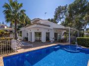 Chalet en venta en Javea / Xàbia, Alicante Costa Blanca