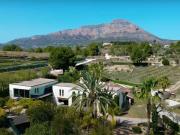 Chalet en venta en Javea / Xàbia, Alicante Costa Blanca