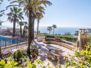 Chalet en venta en Javea / Xàbia, Alicante Costa Blanca