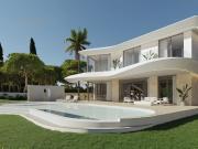 Chalet en venta en Javea / Xàbia, Alicante Costa Blanca