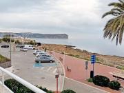 Chalet en venta en Javea / Xàbia, Alicante Costa Blanca