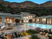 Chalet en venta en Javea / Xàbia, Alicante Costa Blanca