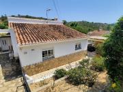 Chalet en venta en Javea / Xàbia, Alicante Costa Blanca