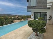Chalet en venta en Javea / Xàbia, Alicante Costa Blanca