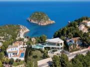 Chalet en venta en Javea / Xàbia, Alicante Costa Blanca