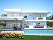 Chalet en venta en Javea / Xàbia, Alicante Costa Blanca