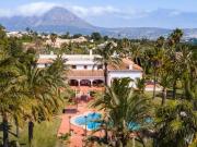 Chalet en venta en Javea / Xàbia, Alicante Costa Blanca