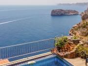 Chalet en venta en Javea / Xàbia, Alicante Costa Blanca