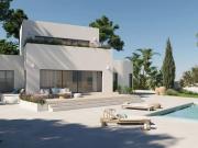 Chalet en venta en Javea / Xàbia, Alicante Costa Blanca