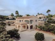 Chalet en venta en Javea / Xàbia, Alicante Costa Blanca