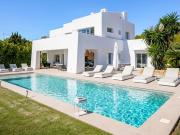Chalet en venta en Javea / Xàbia, Alicante Costa Blanca