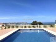 Chalet en venta en Javea / Xàbia, Alicante Costa Blanca
