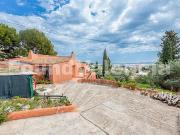 Chalet en venta en Javea / Xàbia, Alicante Costa Blanca