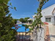 Chalet en venta en Javea / Xàbia, Alicante Costa Blanca