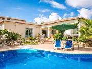 Chalet en venta en Javea / Xàbia, Alicante Costa Blanca