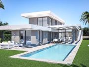 Chalet en venta en Javea / Xàbia, Alicante Costa Blanca