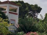 Chalet en venta en Javea / Xàbia, Alicante Costa Blanca