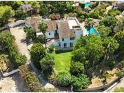 Chalet en venta en Javea / Xàbia, Alicante Costa Blanca