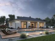 Chalet en venta en Javea / Xàbia, Alicante Costa Blanca