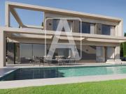 Chalet en venta en Javea / Xàbia, Alicante Costa Blanca