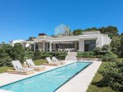 Chalet en venta en Jávea/Xàbia