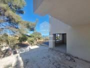 Chalet en venta en Jávea/Xàbia
