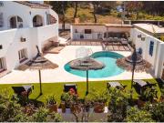 Chalet en venta en Jávea/Xàbia