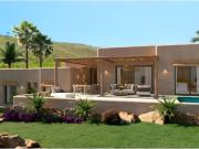 Chalet en venta en Jávea/Xàbia