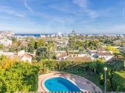 Chalet en venta en Jávea/Xàbia