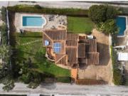 Chalet en venta en Jávea/Xàbia