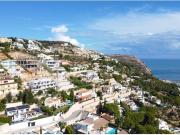 Chalet en venta en Jávea/Xàbia