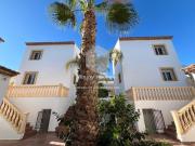 Chalet en venta en Jávea/Xàbia