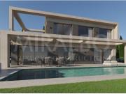 Chalet en venta en Jávea/Xàbia