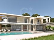 Chalet en venta en Jávea/Xàbia