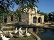 Chalet en venta en Jávea/Xàbia