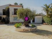Chalet en venta en Jávea/Xàbia
