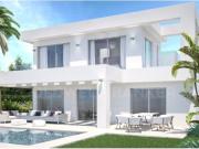 Chalet en venta en Jávea/Xàbia