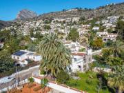 Chalet en venta en Jávea/Xàbia