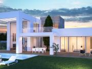 Chalet en venta en Jávea/Xàbia, ADSUBIA