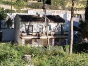 Chalet en venta en Javea / Xàbia, Alicante Costa Blanca