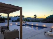 Chalet en venta en Jávea/Xàbia, Balcon Al Mar