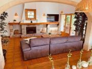 Chalet en venta en Jávea/Xàbia, Balcon al Mar