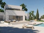 Chalet en venta en Jávea/Xàbia, Balcon al Mar