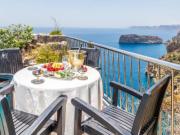 Chalet en venta en Jávea/Xàbia, Balcón al Mar