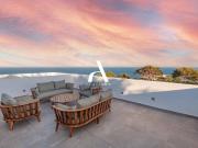 Chalet en venta en Jávea/Xàbia, Balcon Al Mar