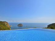 Chalet en venta en Jávea/Xàbia, Balcon Al Mar