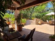 Chalet en venta en Jávea/Xàbia, Cabo de San Antonio