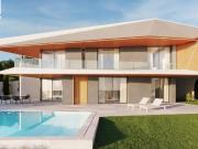 Chalet en venta en Jávea/Xàbia, Cansalades