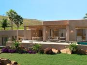 Chalet en venta en Jávea/Xàbia, Cap Marti