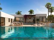 Chalet en venta en Jávea/Xàbia, Costa Blanca